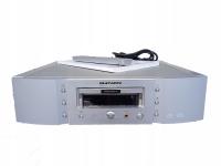 Odtwarzacz CD Marantz SA-15-S1 srebrny