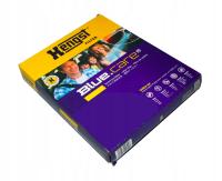 Hengst Filter T410W Wkład osuszacza powietrza, instalacja pneumatyczna