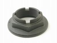 NAKRĘTKA PIASTY VOLVO NOWA ORYGINAŁ 3099222