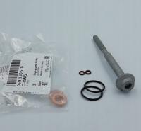 Zestaw naprawczy wtryskiwacza paliwa Volkswagen OE diesel TDI