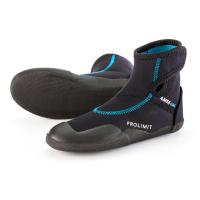 Buty Prolimit Grommet Boot 4mm GBS