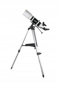 Телескоп Sky-Watcher BK 1206 AZ3 120/600