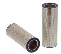 FILTR HYDRAULICZNY HIFI SH 60200