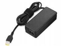 Блок питания Lenovo 65 Вт для IBM, Lenovo