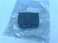 BMW G20 G30 G26 G05 X5 MODUŁ HAKA HOLOWNICZEGO ORYGINAŁ 5791