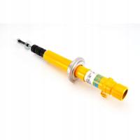 Bilstein 24-016032 Amortyzator