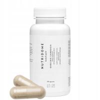 Экстракт гарцинии камбоджийской в таблетках для женщин для похудения укрепляет