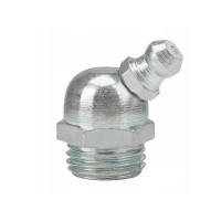 KALAMITKA SMAROWNICZKA KALAMITKI M10 45° 100SZT. SMAROWNICZKI KĄTOWE ZESTAW