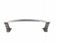 Поперечина переднего бампера PORSCHE 992 CARRERA 4S 992807113D