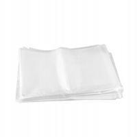 Neonail 3841 Worki do pedicure - 50 szt.