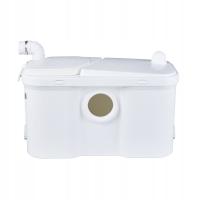 WC измельчитель WATEREASY 3 SETMA