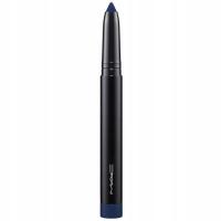 MAC Pro Longwear Waterproof Colour Stick