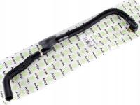 PRZEWÓD OLEJOWY ZAWÓR ODMY RENAULT MEGANE III SCENIC III 1.9 DCI 8201005089