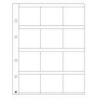LEUCHTTURM КАРТА САЙТ OPTIMA M12K НА HOLDERY