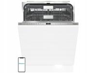 Zmywarka HISENSE HV693A64AD AutoDos AutoOpen AquaProtect