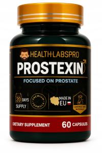 Добавка Для Простаты - Пальма, Pygeum, Ликопин, Тыквенные Семечки, Цинк