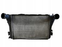 INTERCOOLER AUDI A3 8P 2.0TDI 1K0145803A