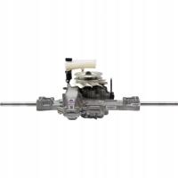 Редуктор Tuff Torq K46BD для Трактора газонокосилки