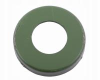 Osłona piasty talerza agregatu 6-otworowej na łożyska stożkowe 1861000