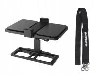Uchwyt na Tablet do DJI MAVIC MINI 2 SE AIR 2 2S