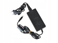 Блок питания для консоли PS2 (оригинал) SCPH-70100