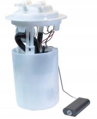 Magneti Marelli 313011313090 Moduł pompy paliwa