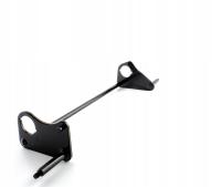 ОРИГИНАЛЬНАЯ ЗАДНЯЯ ОСЬ ГАЗОНОКОСИЛОК NAC LP50-475 - HS, S511VHY-X