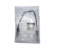 Renault OE 8200798270 czujnik, temperatura spalin