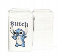 Disney etui torebka na telefon STITCH