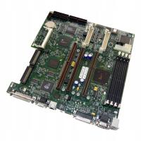 HP SYSTEM BOARD DL380 ML370 G1 157824-001