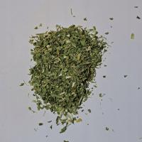 Kozieradka Błękitna Ziele Ciete 50 G Rafex