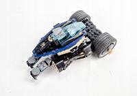 LEGO Akcesoria Elementy Ninjago Pojazd