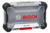 Ящик для инструментов Bosch