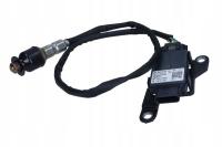 CZUJNIK NOX 9811207180 CITROEN BERLINGO C4 C5 PEUGEOT 208 308 508 PARTNER