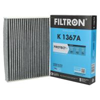 Фильтр для салона Filtron K1367a