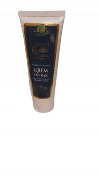 Krem do rąk argan & zioła 75 ml CELESTIN