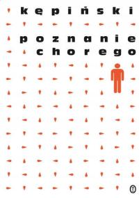 Poznanie chorego