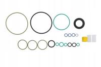 Engitech ENT210018 ремонтный комплект, топливный насос