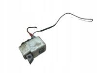 ПАРТНЕР 7000 КАТУШКА ИСКРОВОЙ МОДУЛЬ