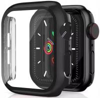 ETUI APPLE WATCH 2 3 4 5 6 SE 38/40/42/44MM