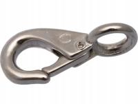 Karabińczyk zapinka nr 0