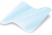 L&R - Suprasorb G 5,0 x 6,5 cm, 1szt. kompres żelowy