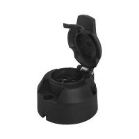 Gniazdo zasilania przyczepy Monotech CB-85069 7 PIN