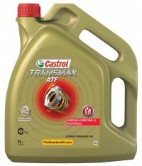 Масло для гидроусилителя CASTROL 15D746