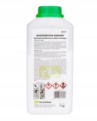 Травитель АГ термопасты персульфат натрия 1000 г