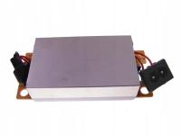 ВНУТРЕННИЙ БЛОК ПИТАНИЯ ДЛЯ PS2 9XXXX