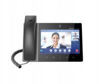 GRANDSTREAM WIDEOTELEFON VOIP GXV 3380