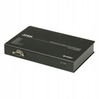 ATEN CE920 Przedłużacz KVM USB DP HDBaseT