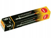 Świeca żarowa NGK 5513