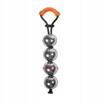 Мужское устройство для использования пениса регулируемое устройство для упражнений 4P